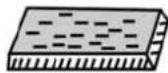EINHELL SKA 3502 C+H - Accessoires de montage - 6