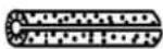 EINHELL SKA 3502 C+H - Accessoires de montage - 10