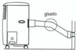 EINHELL MKA 2500 - Attenzione! - 2