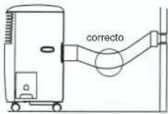 EINHELL MKA 2500 - ¡Aviso! - 2