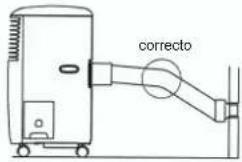 EINHELL MKA 2500 - ¡Aviso! - 1