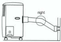 EINHELL MKA 2500 - Caution! - 1
