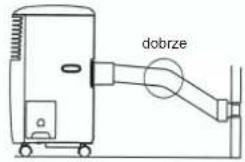EINHELL MKA 2500 - Ostrzeżenie! - 3