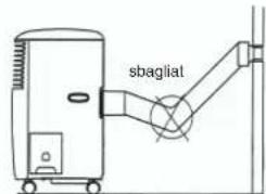 EINHELL MKA 2500 - Attenzione! - 4