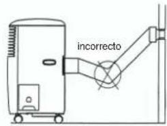 EINHELL MKA 2500 - ¡Aviso! - 3