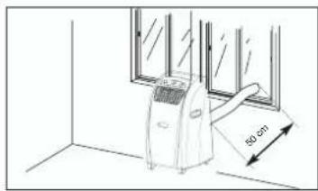 EINHELL MKA 3000 M - Avvertimento! - 5