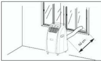 EINHELL MKA 3000 M - GB - 1