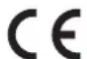Neptun NSP-E 33 - Standard references: EN 60335-1; EN IEC 60335-2-41; EN 62233; EN IEC 55014-1; EN IEC 55014-2; EN IEC 61000-3-2; EN 61000-3-3 - 1