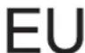 Neptun NSP-E 33 - 19.01.2027 - 1