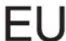 Neptun NSP-E 33 - 20.01.2027 - 1