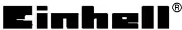EINHELL GP Jet 1205 NIRO - GB EINHELL-WARRANTY CERTIFICATE - 1