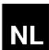 EINHELL GP Jet 1205 NIRO - Commande de pièces de rechange - 1