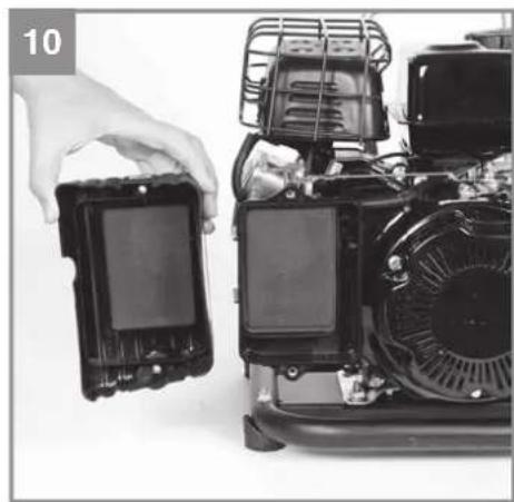 Neptun NBP-E 16 - 4