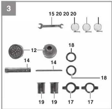 3 15 20 20 20 12 14 18 14 18 19 19 17 17