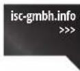 Neptun NBP-E 16 - Sehr geehrte Kundin, sehr geehrter Kunde, - 10
