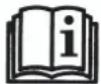 EINHELL HWA 4600 Niro - Safety information - 2