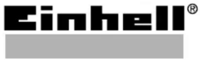 EINHELL Royal TMP 202-S - 1