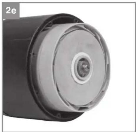 Neptun NTP-E 110 Automatic - 4