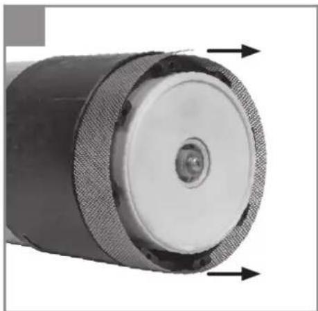 Neptun NTP-E 110 Automatic - 1