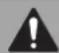 Ferrex F-EVL 1536-1 - Sicurezza - 1