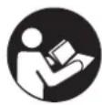 Ferrex F-EVL 1536-1 - Lire le mode d'emploi et le conserver - 1