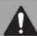 Ferrex F-EVL 1536-1 - Note relative alla sicurezza - 1