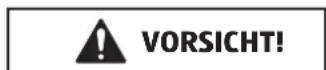 Ferrex F-EVL 1536-1 - Zeichenerklärung - 2
