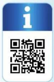Ferrex F-EVL 1536-1 - Ihr Hofer-Serviceportal - 1