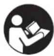 Ferrex F-EVL 1536-2 - Lire et conserver ce mode d'emploi - 1