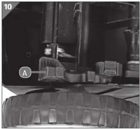 Ferrex F-EVL 1536-2 - 4