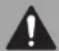 Ferrex F-EVL 1536-2 - Sicherheit - 1