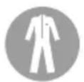 Workzone WZ-TB 16 L - AVIS! - 4