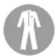 Workzone WZ-TB 16 L - AVVISO! - 4