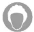 Workzone WZ-TB 16 L - AVIS! - 8