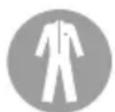 Workzone WZ-TB 16 L - HINWEIS! - 4
