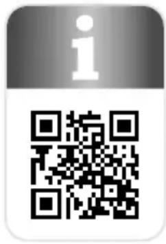 Workzone WZ-TB 16 L - Ihr ALDI-Serviceportal - 1