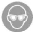 Workzone WZ-TB 13 L - HINWEIS! - 5