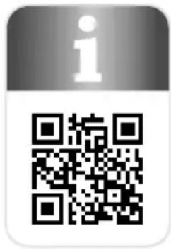 Workzone WZ-TB 13 L - Ihr ALDI-Serviceportal - 1