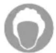 Workzone WZ-TB 13 L - HINWEIS! - 8