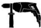 TOP CRAFT TCSB 500 - 1