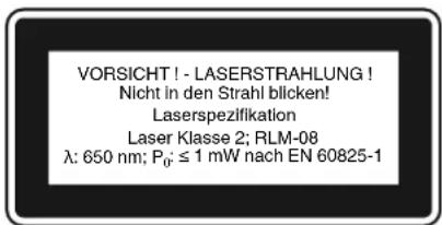 Herkules H-SB 801 E - Lazer isinina bakmayiniz - 1