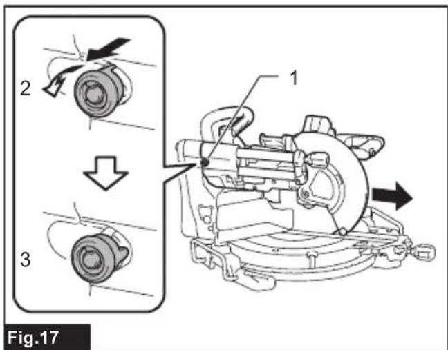 MAKITA LS004G - 17