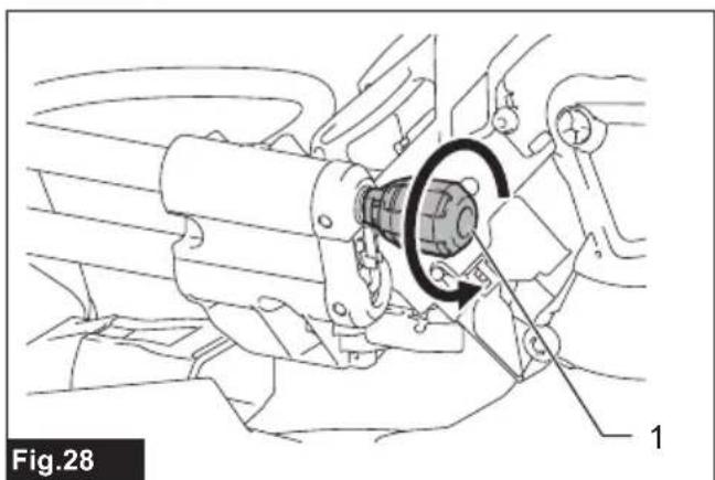MAKITA LS004G - 28