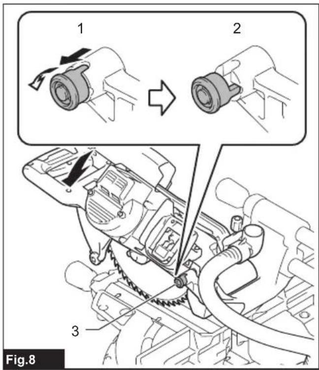 MAKITA LS004G - 8