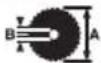 MAKITA LS004G - Symboler - 10