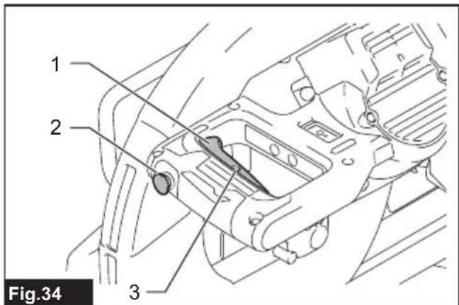 MAKITA LS004G - 34