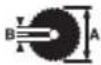 MAKITA LS004G - Symbolen - 10