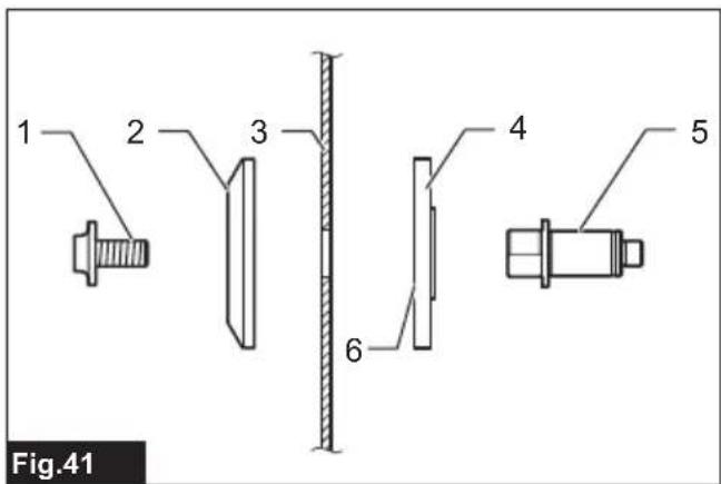 MAKITA LS004G - 41