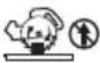 MAKITA LS004G - Symbols - 3