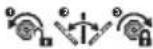 MAKITA LS004G - Symbols - 4